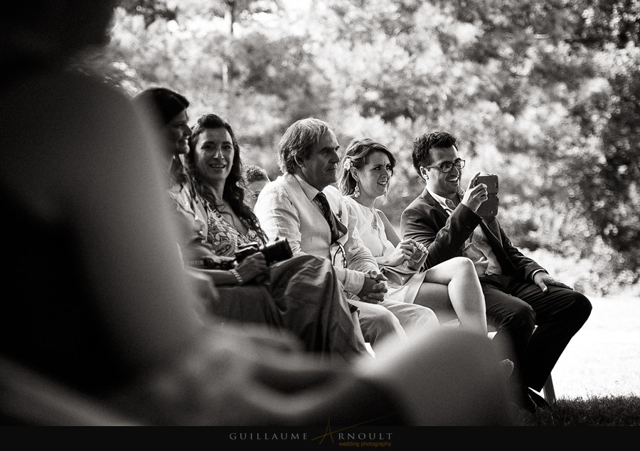 SetE - Guillaume Arnoult blog photography France - photographe reportage mariage Nantes-92